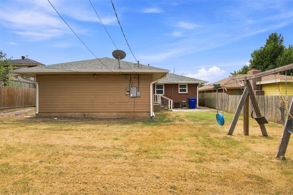 209 W Glenhaven Drive Property Photo 28