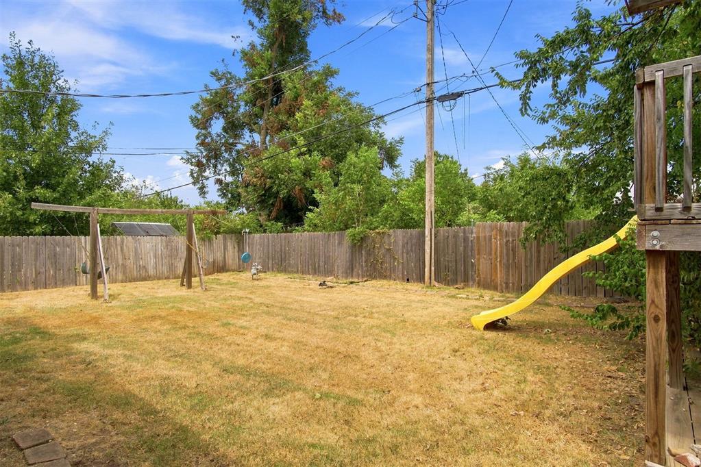 209 W Glenhaven Drive Property Photo 29