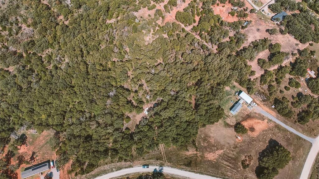 16961 Wildwood Drive Property Photo 1