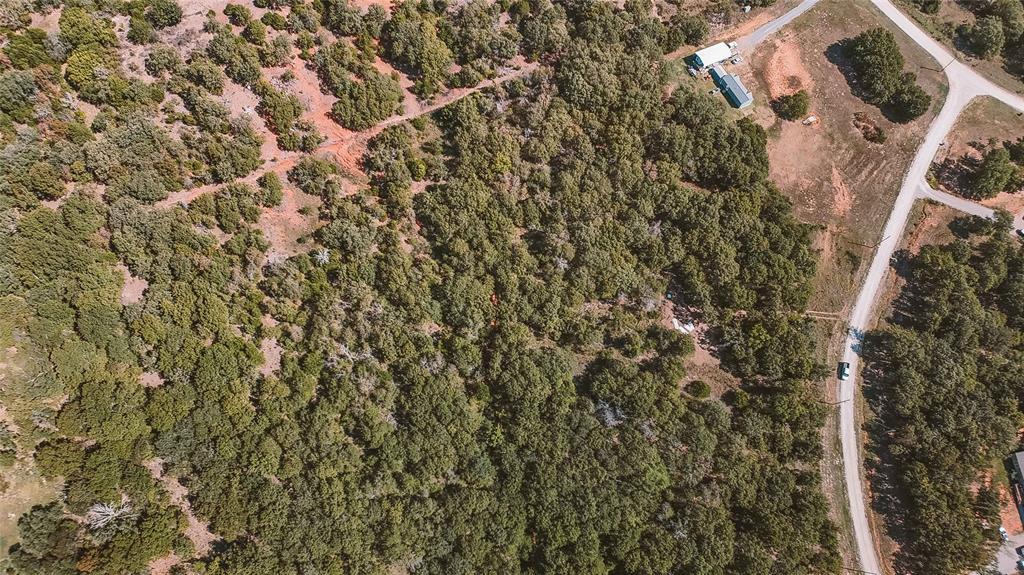 16961 Wildwood Drive Property Photo 2