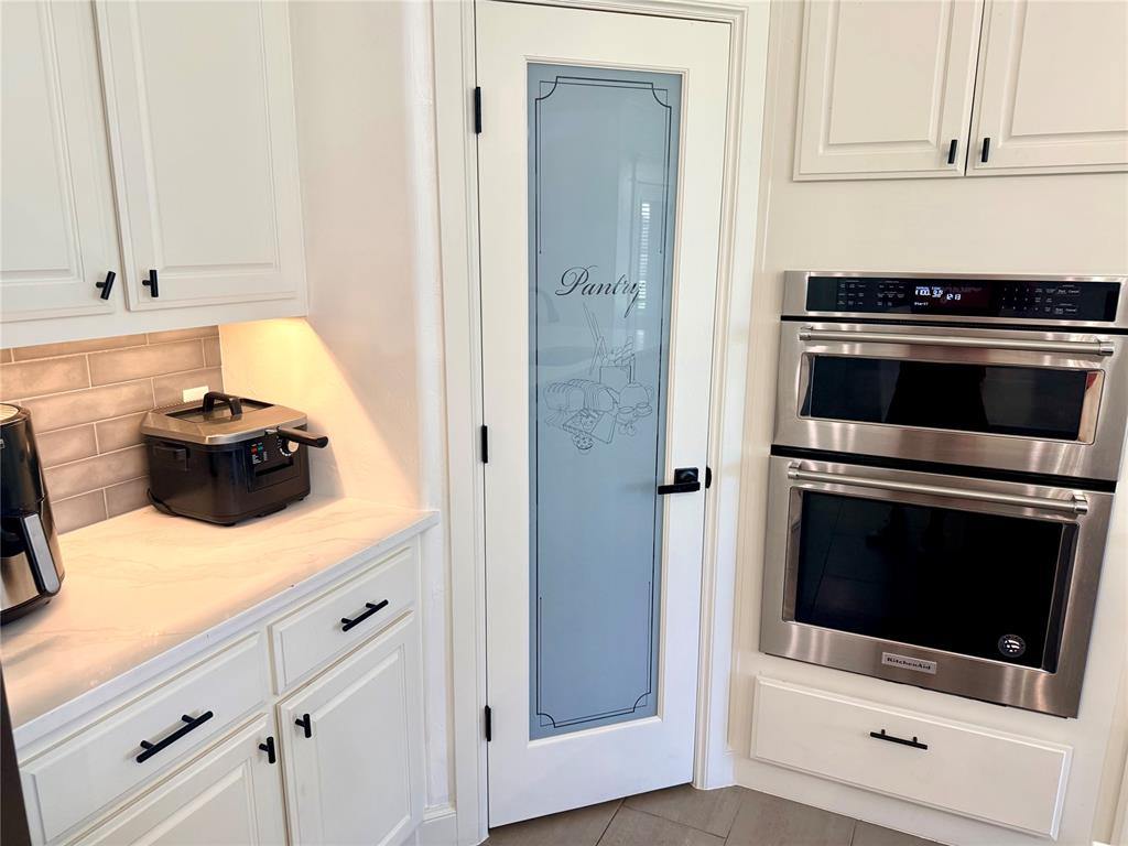 15813 Langley Way Property Photo 21