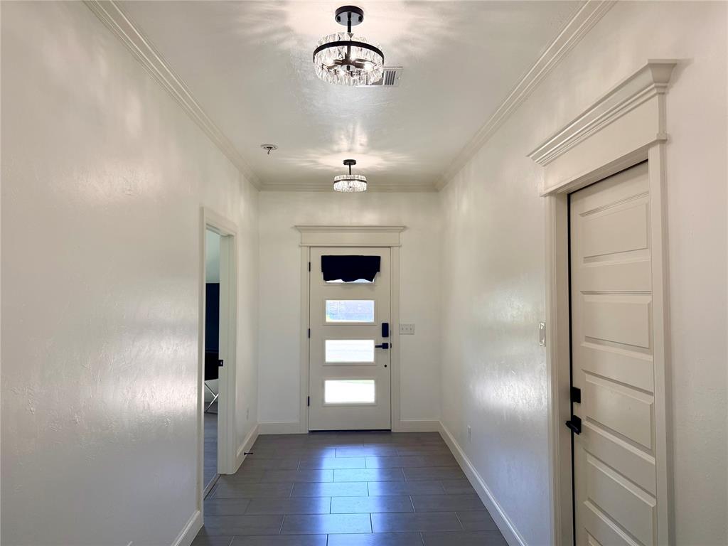15813 Langley Way Property Photo 28