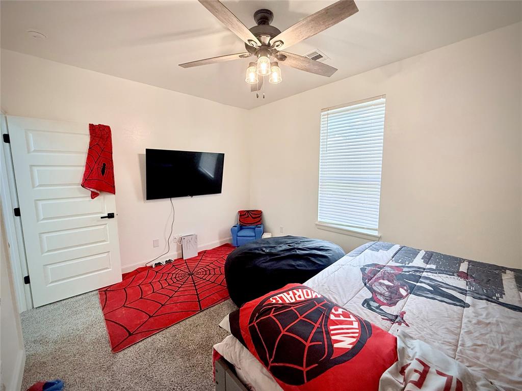 15813 Langley Way Property Photo 36