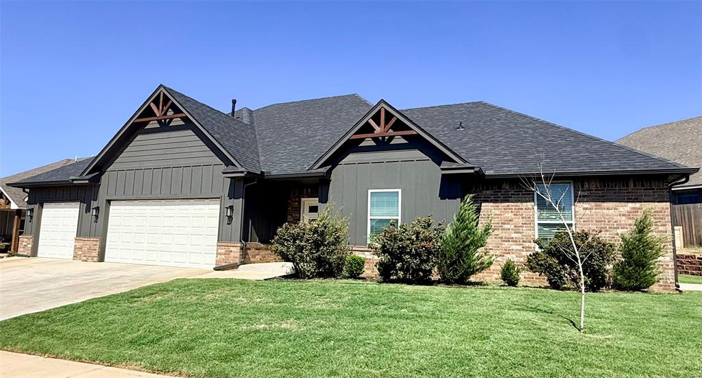 15813 Langley Way Property Photo 38