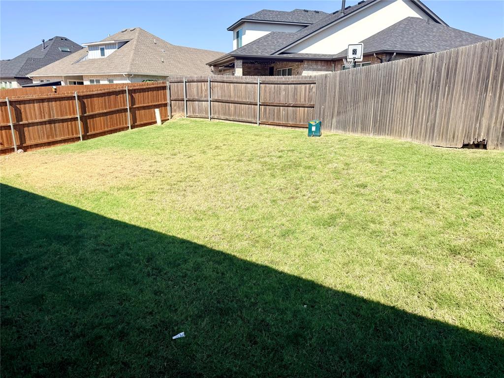 15813 Langley Way Property Photo 41