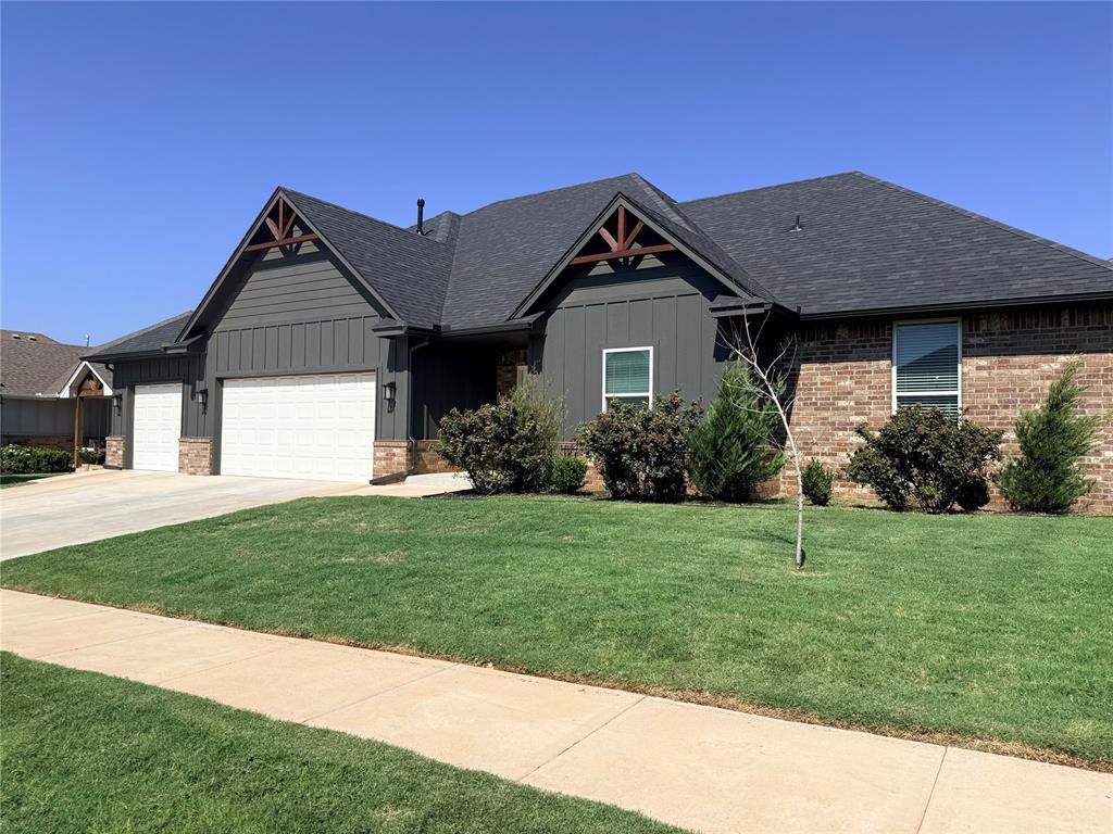 15813 Langley Way Property Photo 42