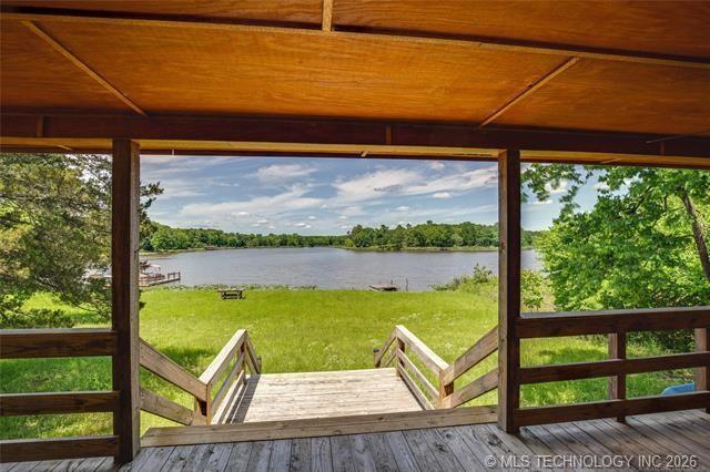 3859 W Lake Property Photo 2