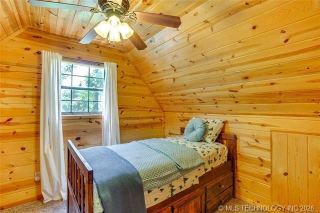 3859 W Lake Property Photo 14