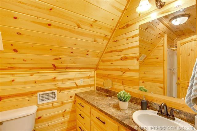 3859 W Lake Property Photo 19