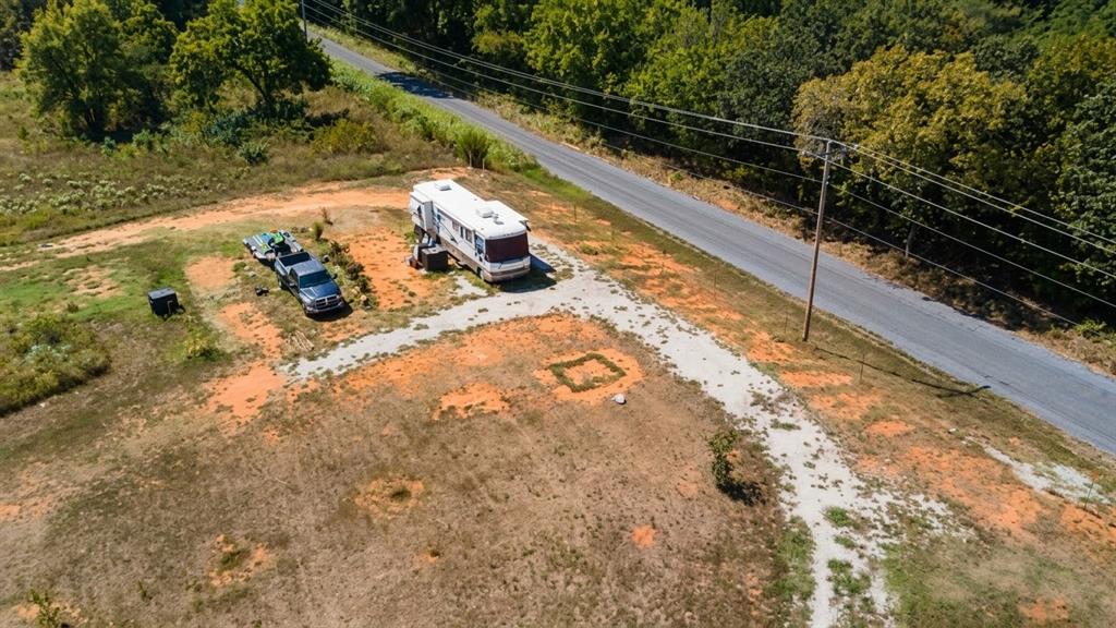 990026 S 3430 Road Property Photo 1