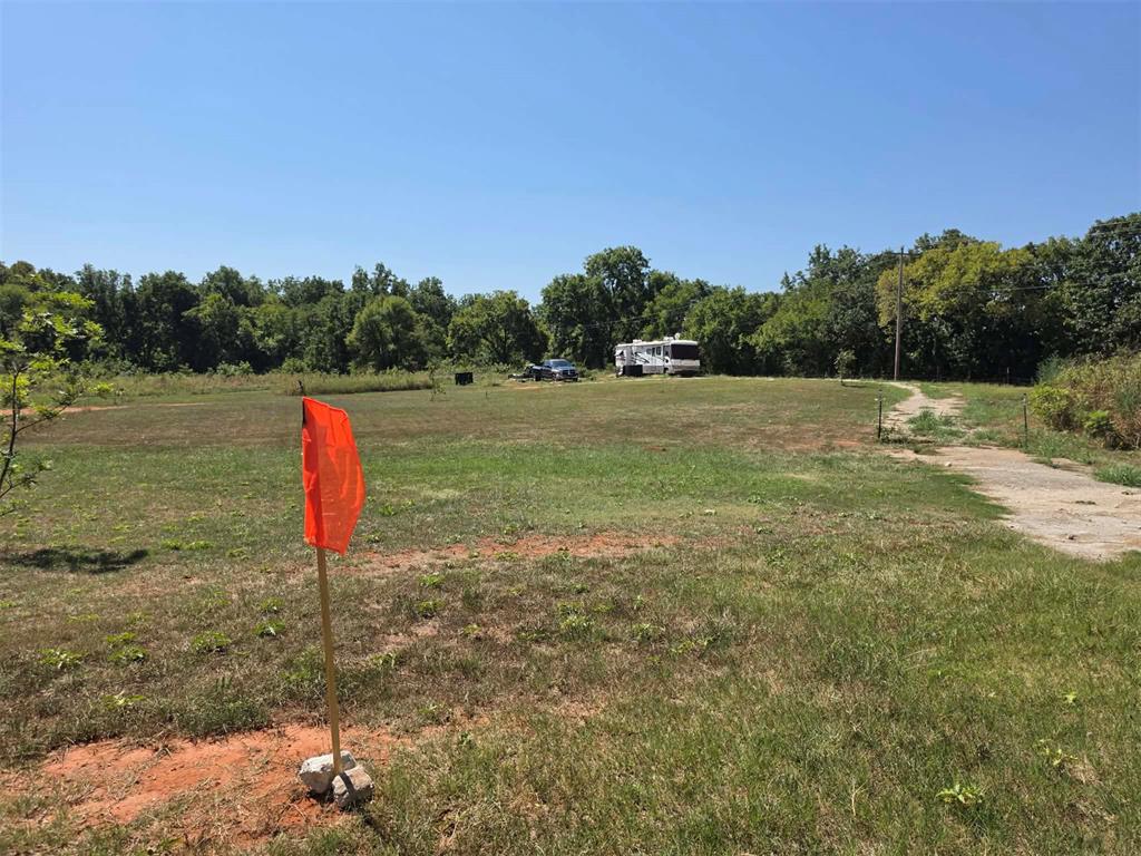 990026 S 3430 Road Property Photo 7
