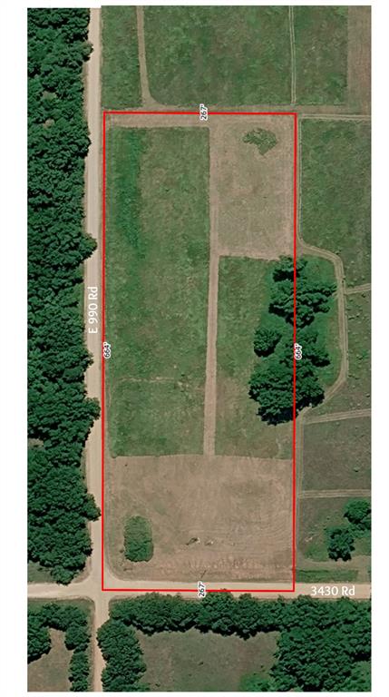 990026 S 3430 Road Property Photo 8