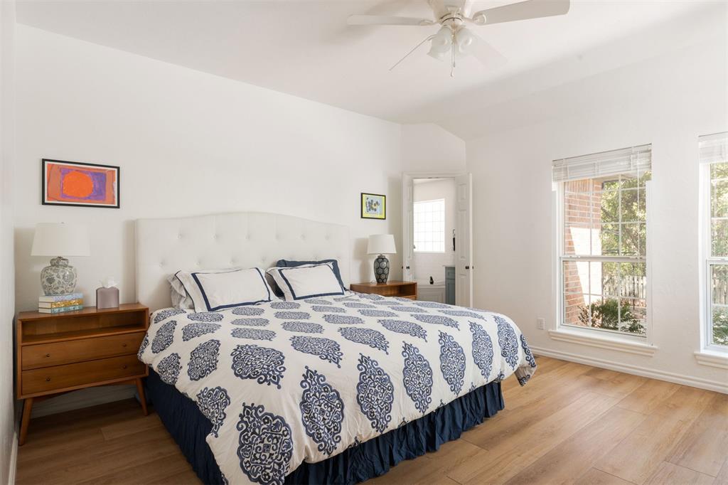 14208 Middleberry Road Property Photo 26