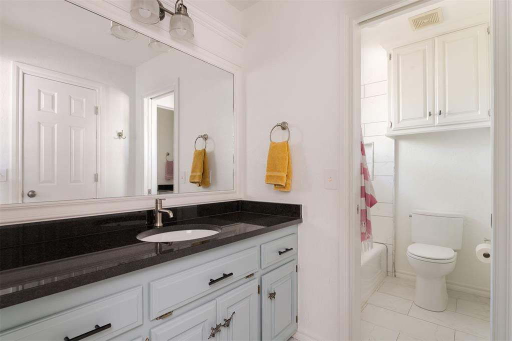 14208 Middleberry Road Property Photo 37