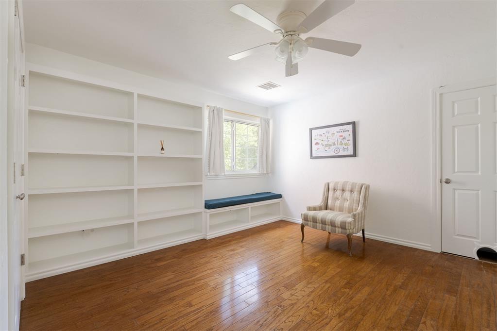 14208 Middleberry Road Property Photo 41