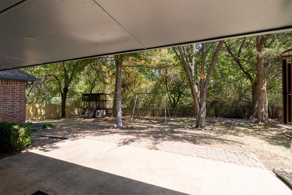 14208 Middleberry Road Property Photo 42