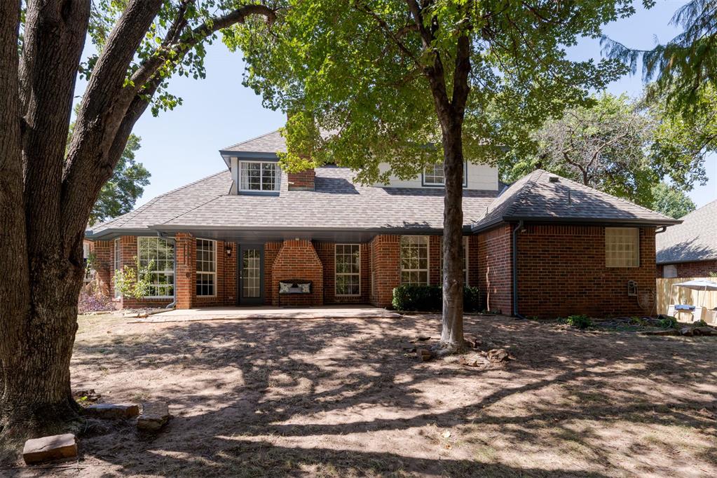 14208 Middleberry Road Property Photo 43
