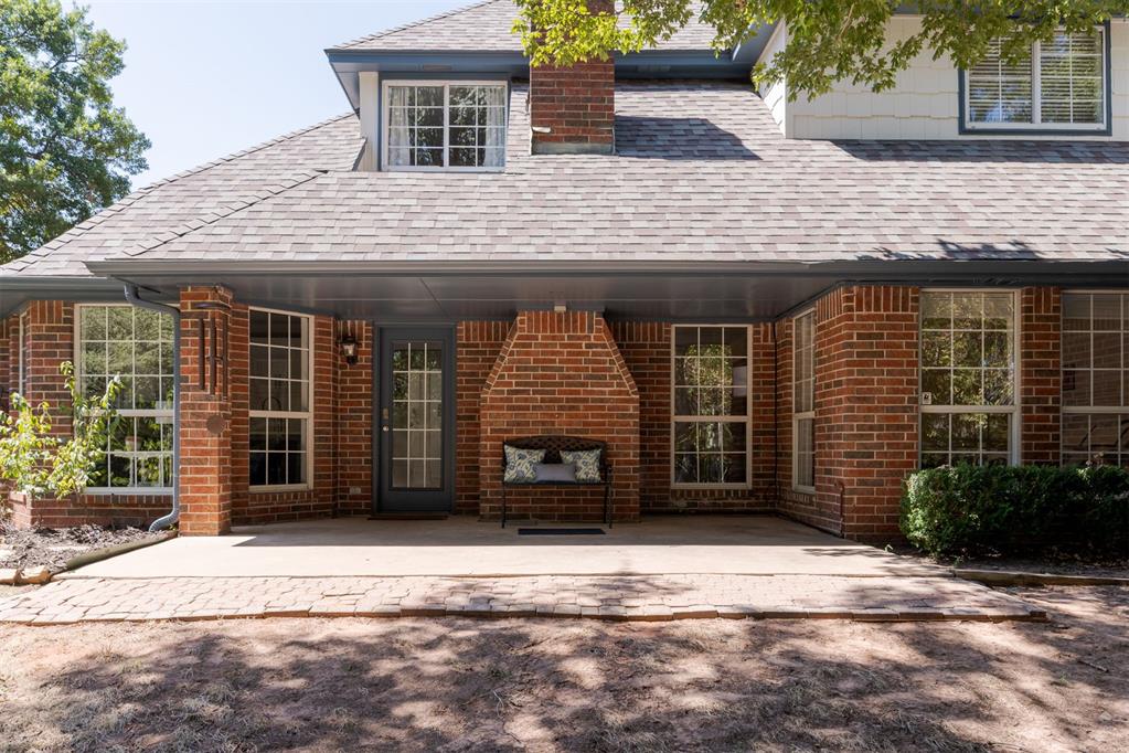 14208 Middleberry Road Property Photo 44