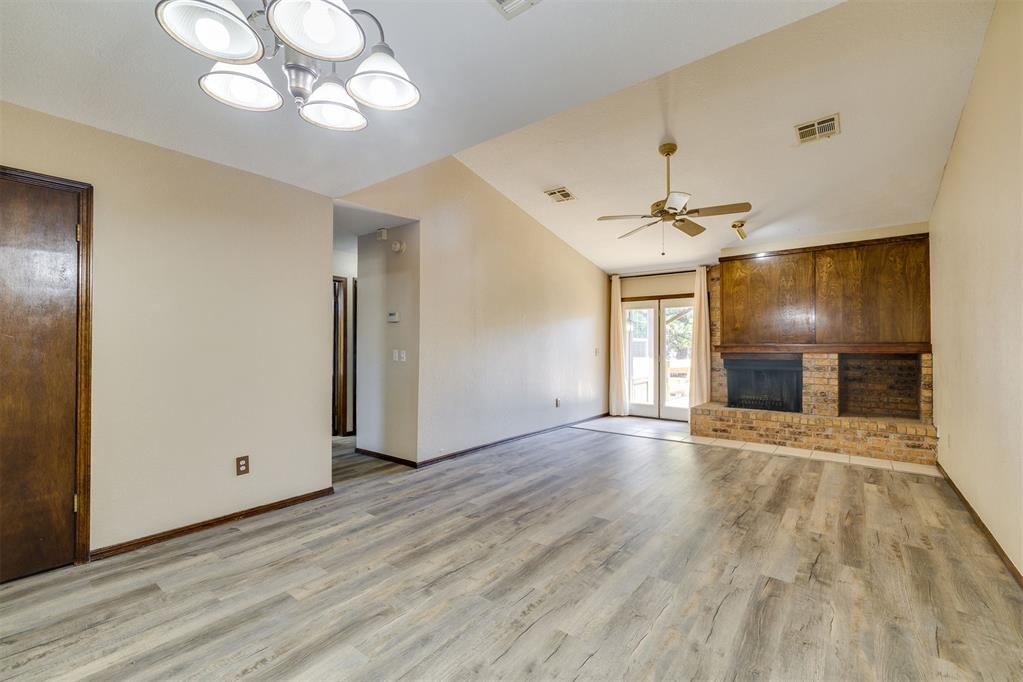 716 Stonecroft Circle Property Photo 12