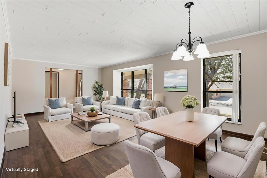 2008 Brookwood Place Property Photo 3