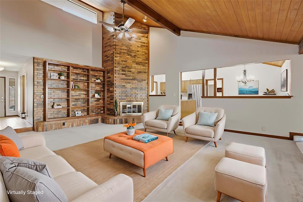 2008 Brookwood Place Property Photo 4