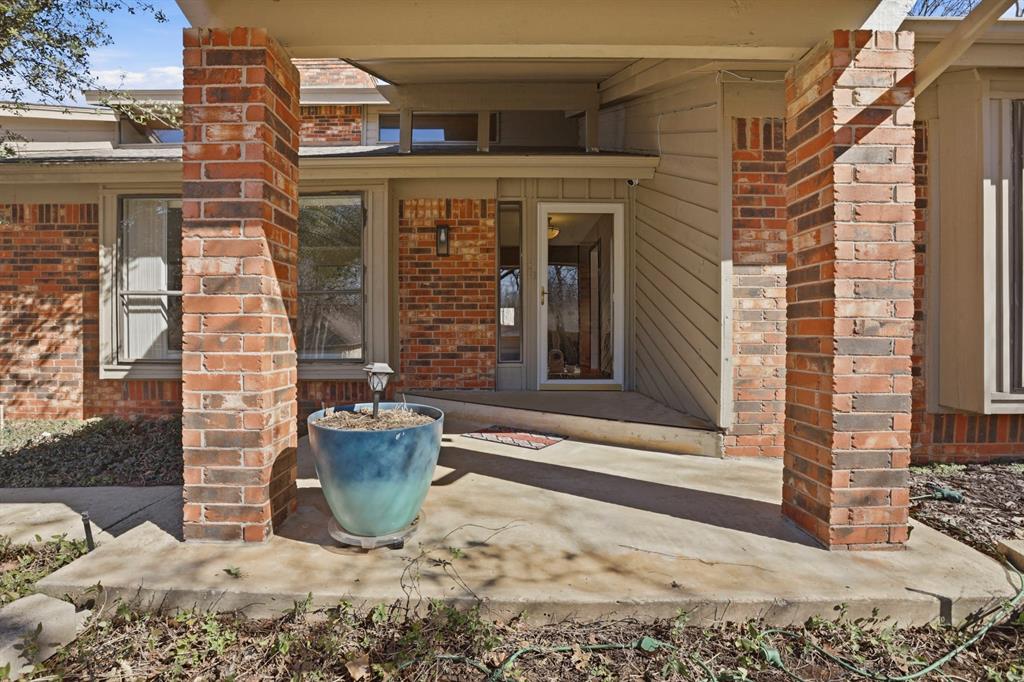 2008 Brookwood Place Property Photo 7