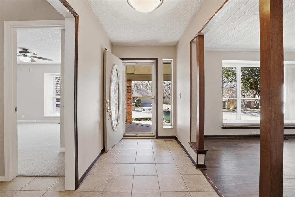 2008 Brookwood Place Property Photo 8