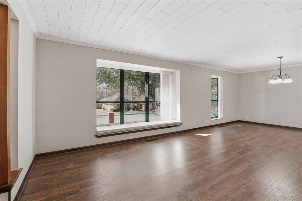 2008 Brookwood Place Property Photo 9