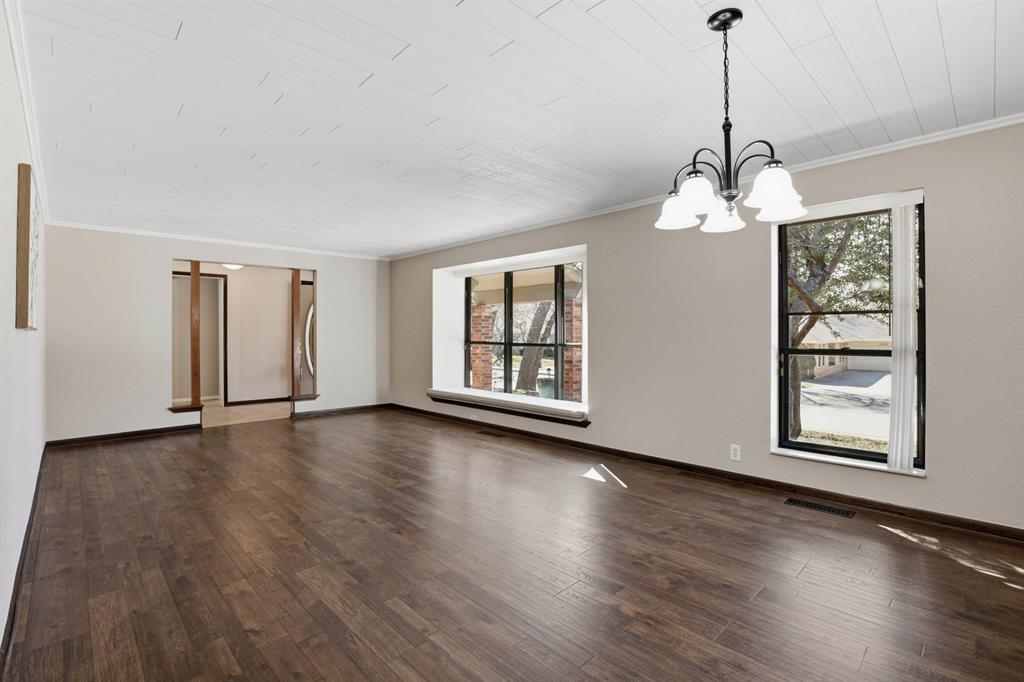 2008 Brookwood Place Property Photo 10