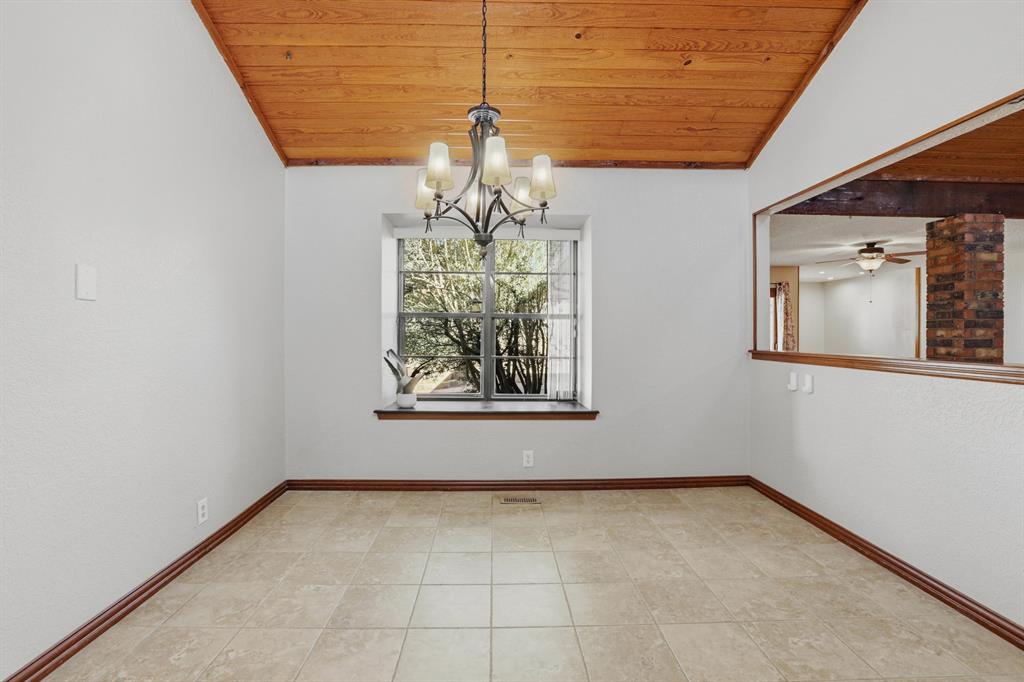 2008 Brookwood Place Property Photo 11