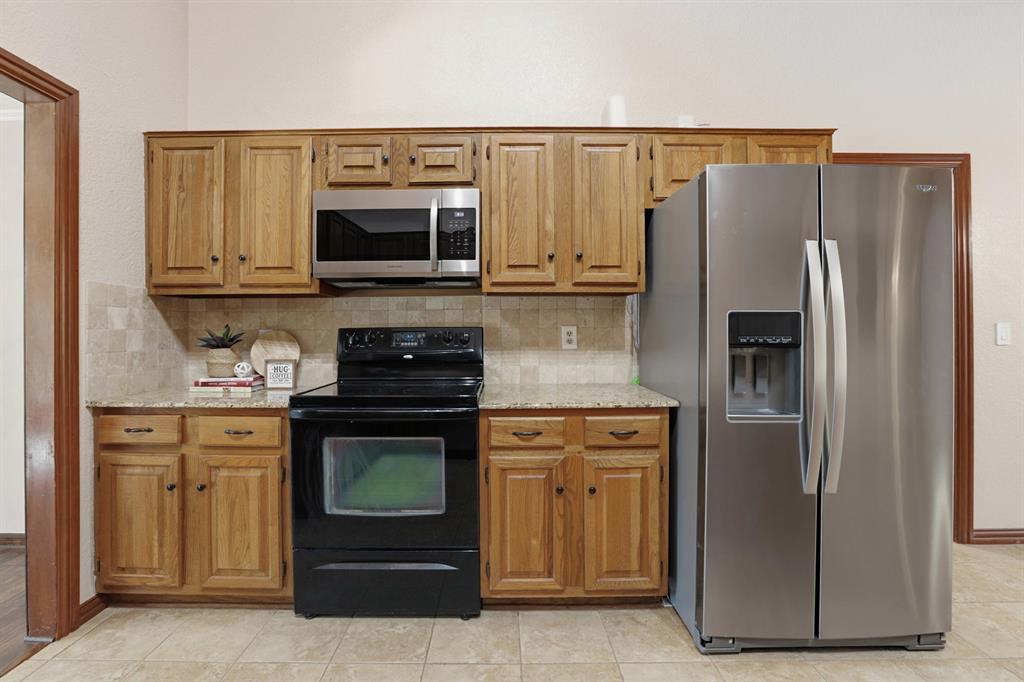 2008 Brookwood Place Property Photo 13