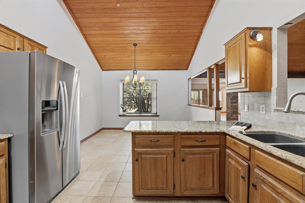 2008 Brookwood Place Property Photo 15