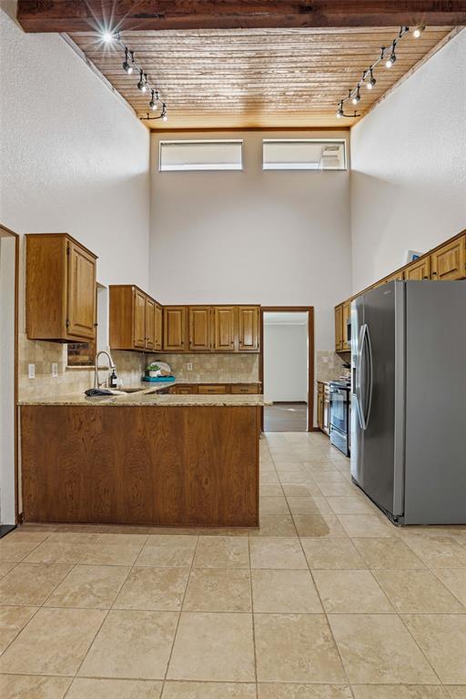 2008 Brookwood Place Property Photo 16