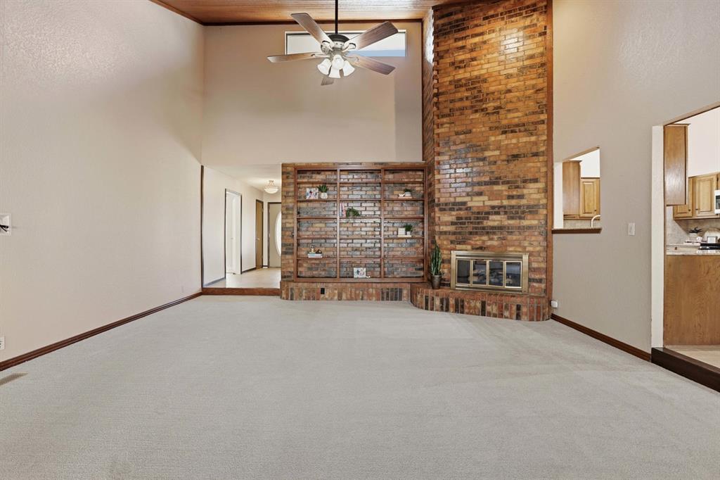 2008 Brookwood Place Property Photo 17