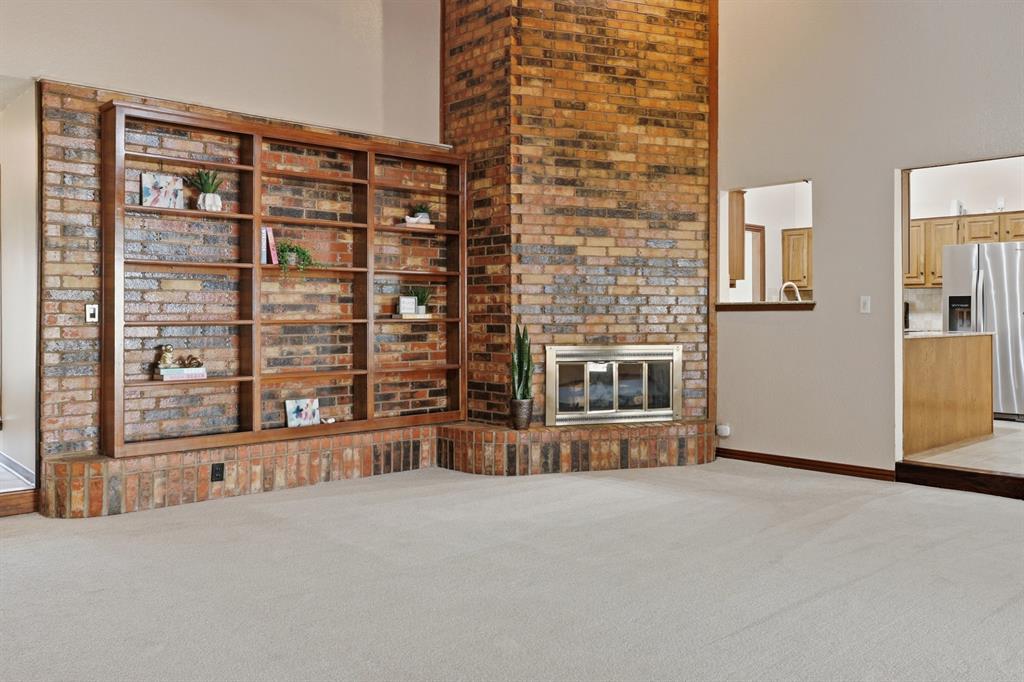 2008 Brookwood Place Property Photo 19