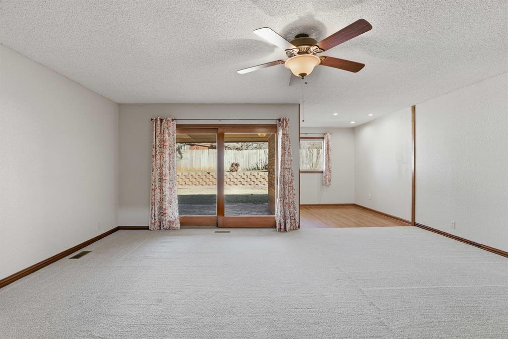 2008 Brookwood Place Property Photo 20