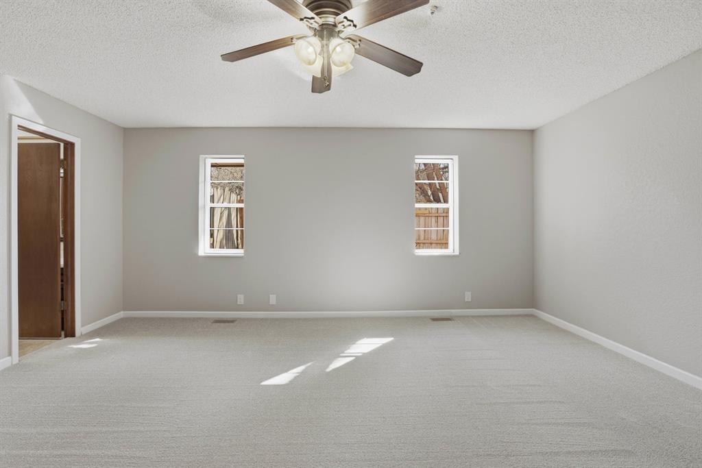 2008 Brookwood Place Property Photo 21