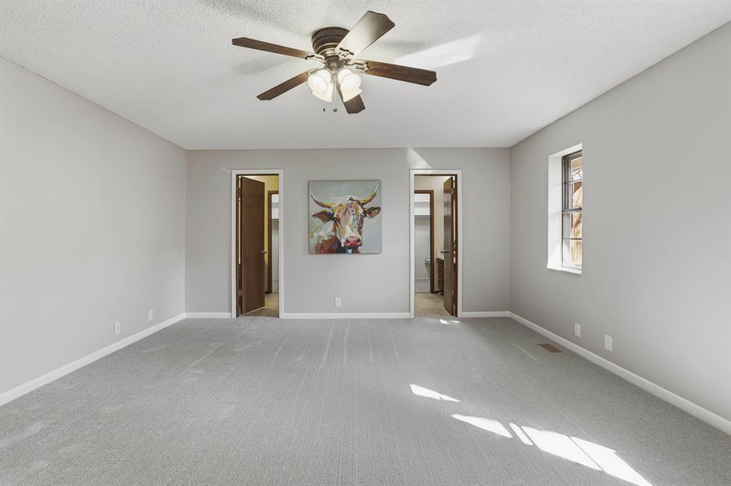 2008 Brookwood Place Property Photo 22