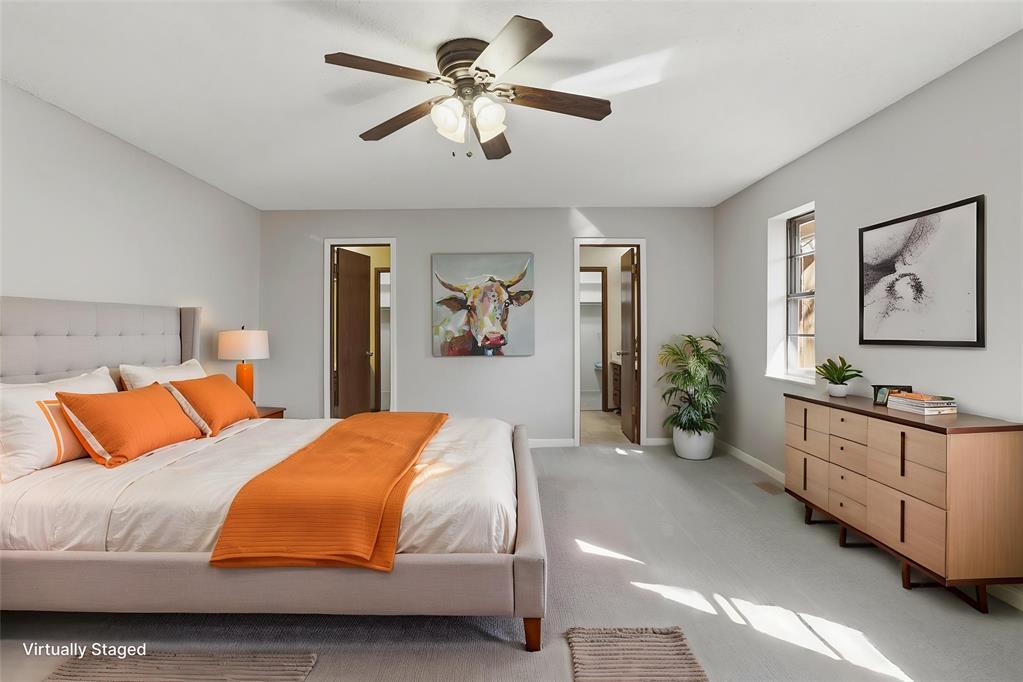 2008 Brookwood Place Property Photo 23