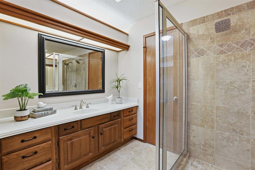 2008 Brookwood Place Property Photo 25