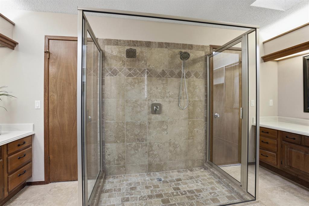 2008 Brookwood Place Property Photo 26