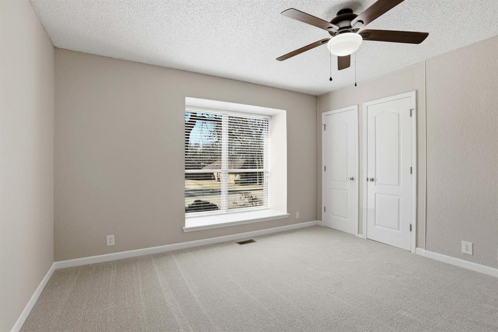 2008 Brookwood Place Property Photo 29
