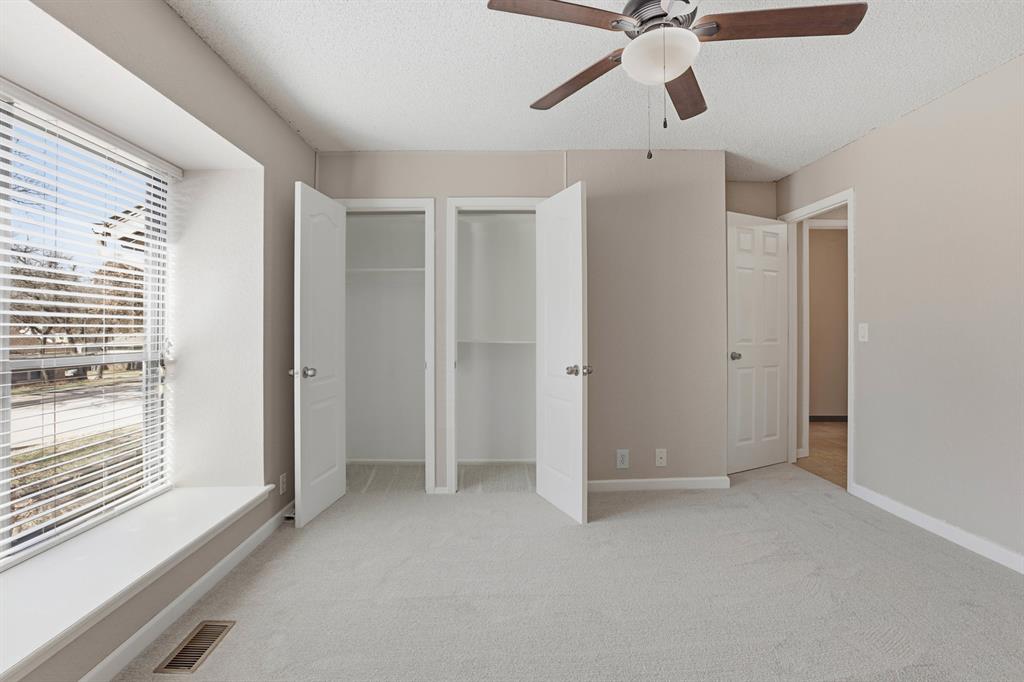 2008 Brookwood Place Property Photo 30