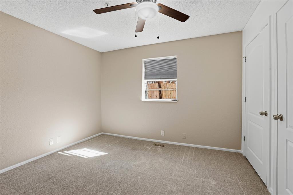 2008 Brookwood Place Property Photo 33