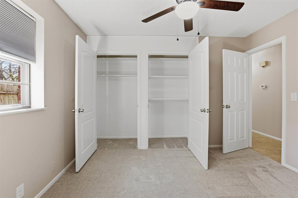 2008 Brookwood Place Property Photo 34