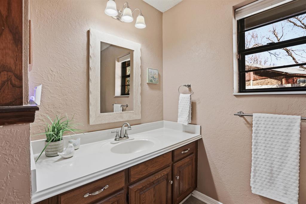 2008 Brookwood Place Property Photo 36