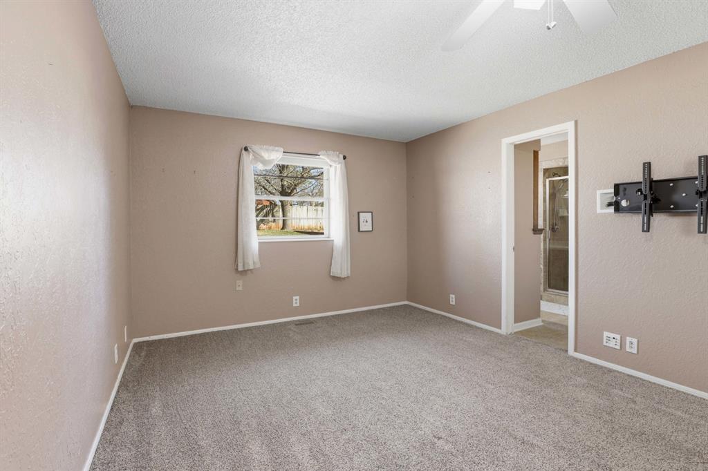 2008 Brookwood Place Property Photo 37