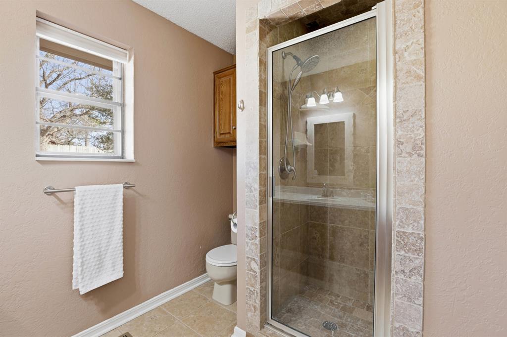 2008 Brookwood Place Property Photo 37