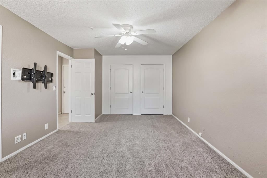 2008 Brookwood Place Property Photo 38