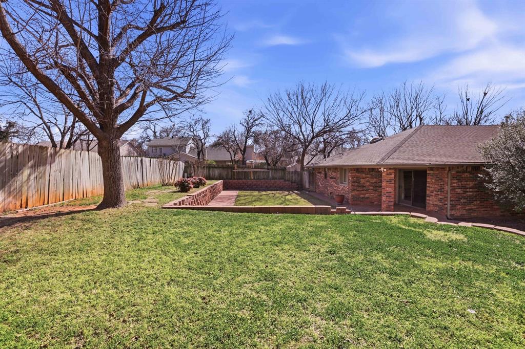2008 Brookwood Place Property Photo 42